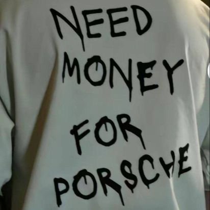 Genius in a stupid way...
friendly as fuck....
nastyness is one of the sickness in me...