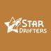 @StarDrifters