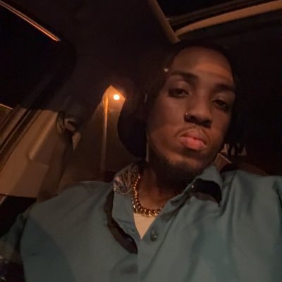 DrecyMac4's profile picture. This world shall know pain