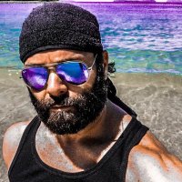Alt Skull (@fakeandgay61) 's Twitter Profile Photo Alt Skull (@fakeandgay61) 's Twitter Profile Photo