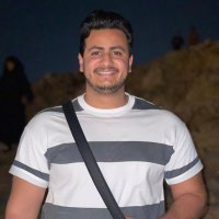 ᎶℰℳᎽ🍷 (@ahmedgamal2080) 's Twitter Profile