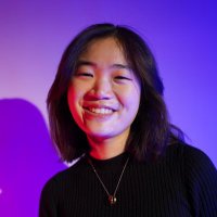 Kayla (@kayladotdev) 's Twitter Profile Photo Kayla (@kayladotdev) 's Twitter Profile Photo