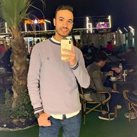 πππππ
πππππππ
(@ahmed_moh2022) 's Twitter Profile