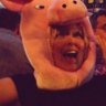 AjParadith's profile picture. She/Her | Fan of the Irish goodbye | Staff Quality Engineer | Former @ASOS @Nintendo @Argos_online - crap @twitter 🌈