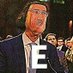 E (@ezbruv) Twitter profile photo E (@ezbruv) Twitter profile photo