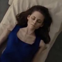 Mary Catherine (@yram_catherine) 's Twitter Profile