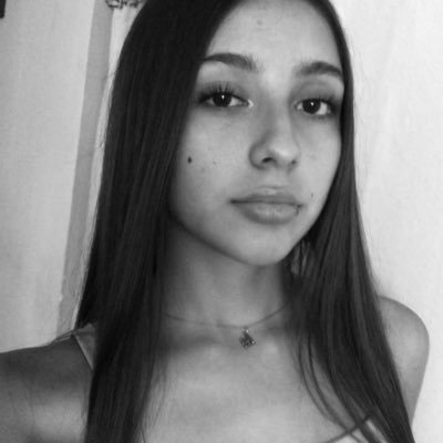 ig: more_dandrea