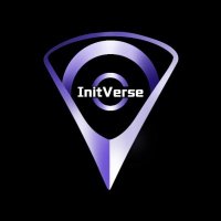 InitVerse | Testnet🔛(@InitVerse) 's Twitter Profile Photo