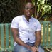 chirchir (@dev_chirchir) Twitter profile photo chirchir (@dev_chirchir) Twitter profile photo