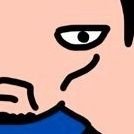 pemulungBit (@pemulungbit) 's Twitter Profile