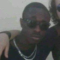 Akd (@akarimdiop3) 's Twitter Profile