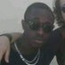 Akd (@akarimdiop3) Twitter profile photo Akd (@akarimdiop3) Twitter profile photo