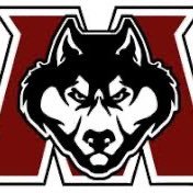 Matawan Regional Athletic Department (@marsdathletics) 's Twitter Profile Photo Matawan Regional Athletic Department (@marsdathletics) 's Twitter Profile Photo