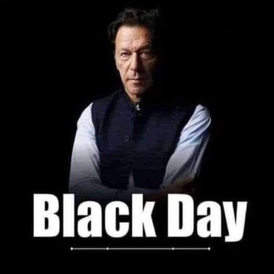 SalmanKhan45475's profile picture. 