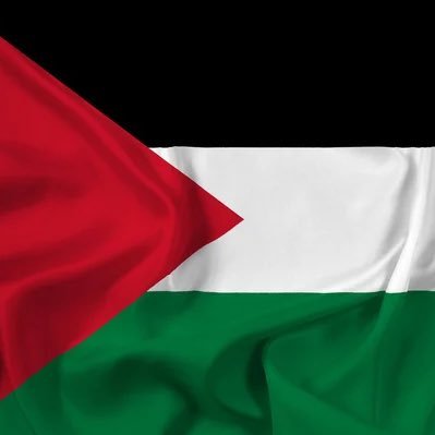 smurrrri's profile picture. Eski hâl muhal; ya yeni hâl ya izmihlâl!