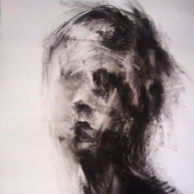 Pseudononde's profile picture. No matter what happen