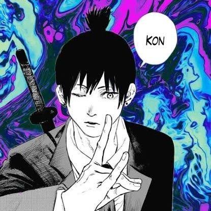 Avalos_2020's profile picture. Sexting, Spanish/English RP, cuckold, threesomes, humiliation, name calling, casual sex, almost all fetish