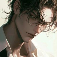 林子灏Dom(找m) (@lzh1724740897) 's Twitter Profile