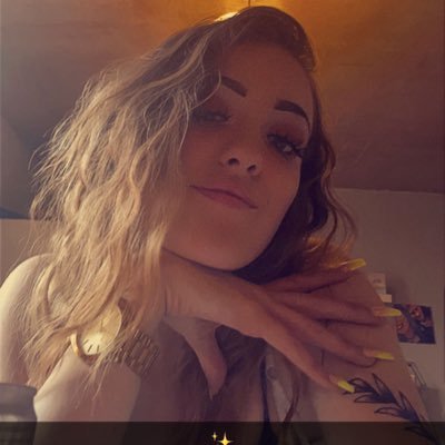 bailey14637's profile picture. https://t.co/D9lmyMkl38 🤫