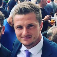 Daryl Cooper-Smith (@dazcs07) 's Twitter Profile Photo Daryl Cooper-Smith (@dazcs07) 's Twitter Profile Photo
