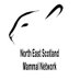 North East Scotland Mammal Network (@NESMammals) Twitter profile photo