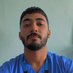 Furkan kalkan (@furkannkalkannn) Twitter profile photo Furkan kalkan (@furkannkalkannn) Twitter profile photo