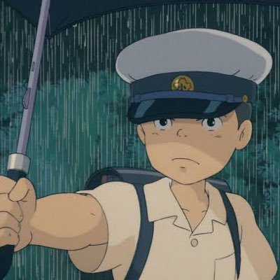 uuuuuu_na_'s profile picture. 1998