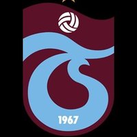 Mustafa GÜL (@mtyg29) 's Twitter Profile Photo Mustafa GÜL (@mtyg29) 's Twitter Profile Photo