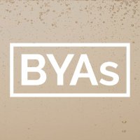 Businesswoman of the Year Awards (BYAs)(@TheBYAsOttawa) 's Twitter Profile Photo