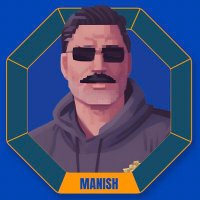 Manish | Kratos Gaming Network (KGeN)(@manishdiesel) 's Twitter Profileg