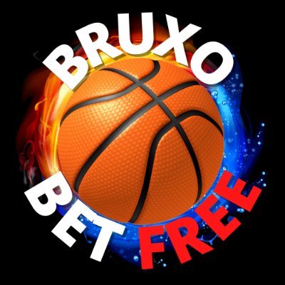Análises Todos os Dias NBA e Outras Ligas de Basquete 🗺️ Entradas Certeiras e ODDS de ALAVANCAGEM🔥
👇LINK A BAIXO DO GRUPO FREE👇