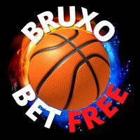BruxoBET (@bruxobet_free) 's Twitter Profile