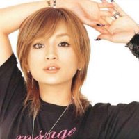 雅貴🦜🟥 (@jobcelbrand20) Twitter profile photo