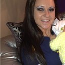 Jamie Pernell - @JRaeInYaFace - Twitter