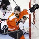 William Bucciarelli - @Billiam4475 - Twitter