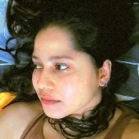 Glenissa Pereira (@glenissapereira) 's Twitter Profile
