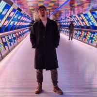 Max Boyle ๐ณ๏ธโ๐ (@boyleinthe_bag) 's Twitter Profile Photo Max Boyle ๐ณ๏ธโ๐ (@boyleinthe_bag) 's Twitter Profile Photo