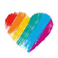 Newcastle Hospitals Charity Volunteers (@nuthvolunteers) 's Twitter Profile Photo Newcastle Hospitals Charity Volunteers (@nuthvolunteers) 's Twitter Profile Photo