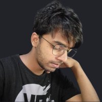 Amit kumar (@amitpri29) 's Twitter Profile