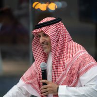 #سعود_الشعلان 🇸🇦 التميمي (@saud_alshalaan) 's Twitter Profile Photo