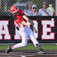 Peyton Vancas (@peytonvancas) 's Twitter Profile Photo Peyton Vancas (@peytonvancas) 's Twitter Profile Photo