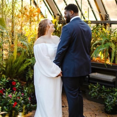 alisoncarter01's profile picture. 