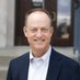Mark Messmer (@gomarkmessmer) Twitter profile photo Mark Messmer (@gomarkmessmer) Twitter profile photo