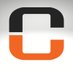 Click Consultants (@clickcoaches) Twitter profile photo Click Consultants (@clickcoaches) Twitter profile photo