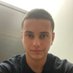 Lewis | CRO & Landing Pages (@lewiswnlp) Twitter profile photo Lewis | CRO & Landing Pages (@lewiswnlp) Twitter profile photo