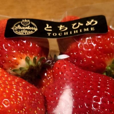 @141_ddh
