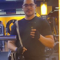 CLAUDIO FERREIRA (@russaofatec) 's Twitter Profile