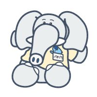 セト@マリー(寒天) 本垢 (@mrinmarin) 's Twitter Profile Photo セト@マリー(寒天) 本垢 (@mrinmarin) 's Twitter Profile Photo