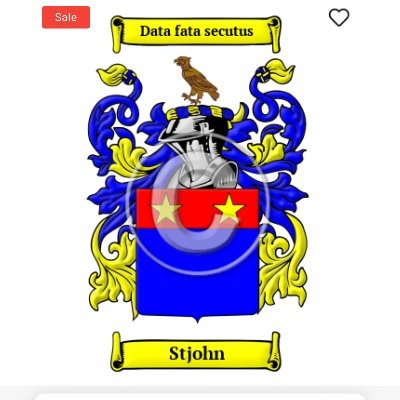 Sir Nate of the OLD ORDER Profile