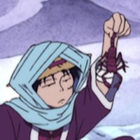 JETKID808 (@joaqm808) 's Twitter Profile Photo JETKID808 (@joaqm808) 's Twitter Profile Photo